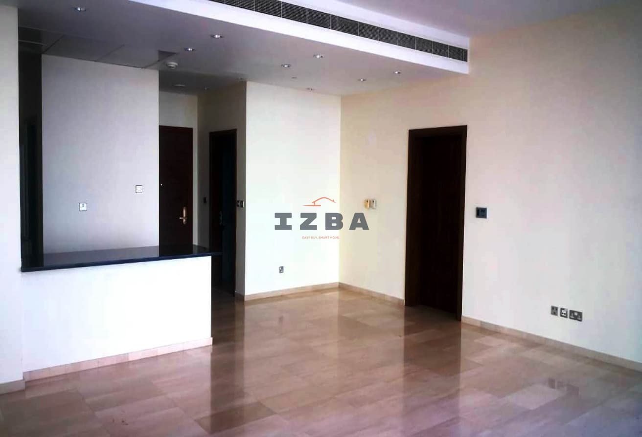 Spacious 2-Bedroom Apartment | AEGEAN