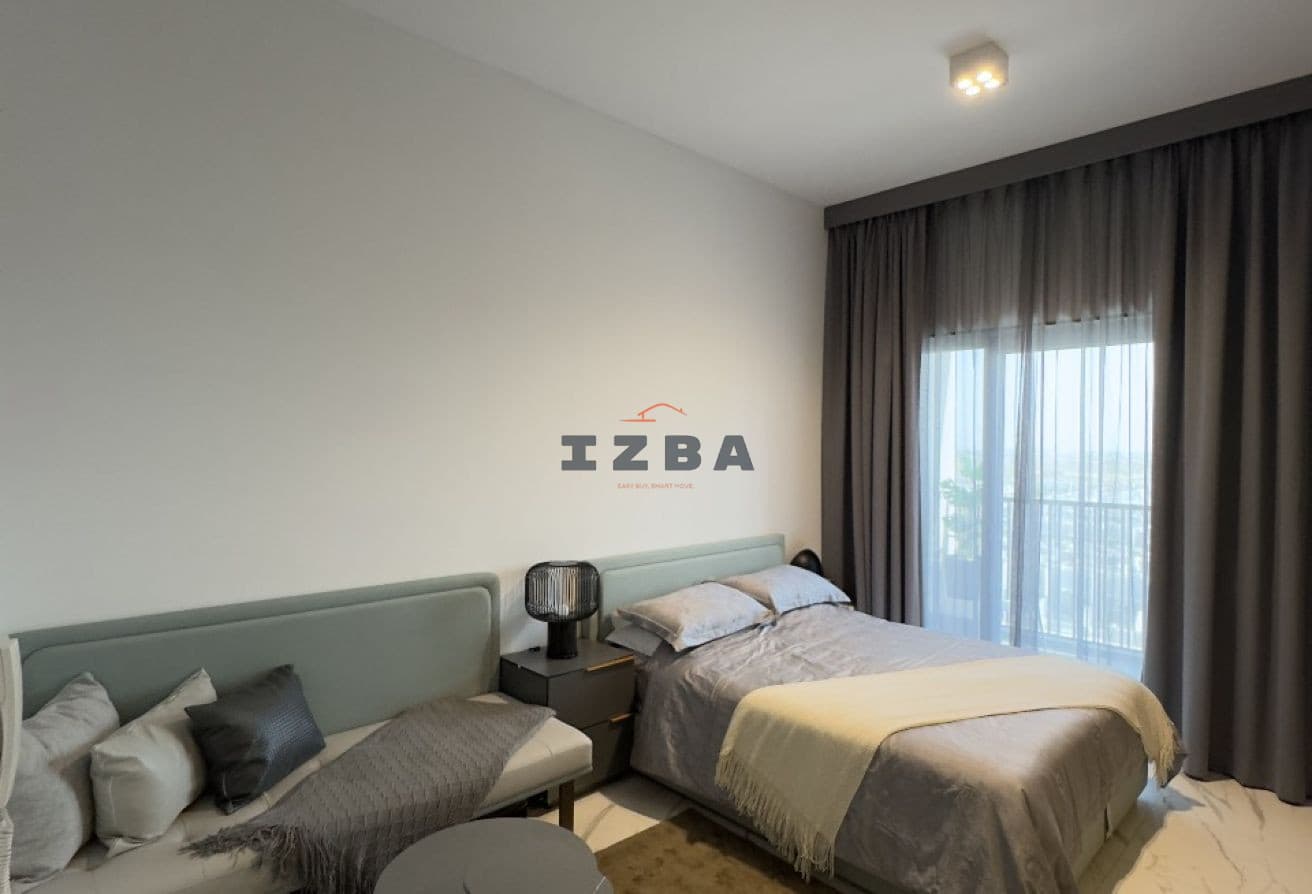 Stunning | Cozy | Top Notch