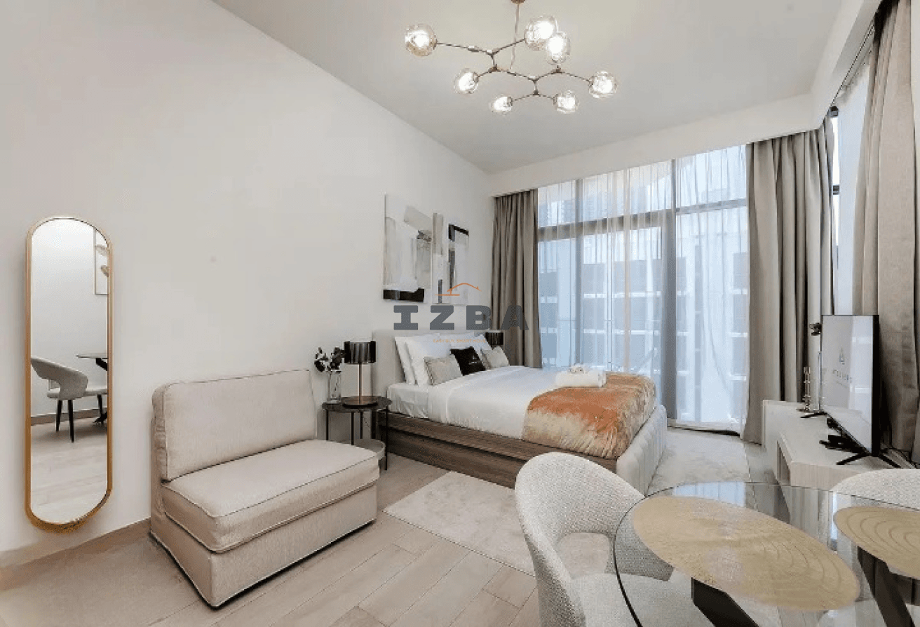 Fully Furnished | Investor Deal | VOT